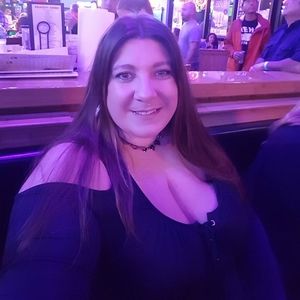 Meet your Posher, Patty